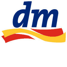 dm_1