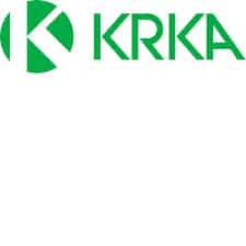 KRKA Logo RGB