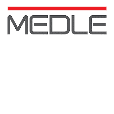 medle_1