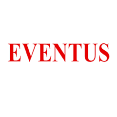 Eventus NM_logo