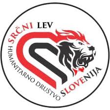 Lev_logo